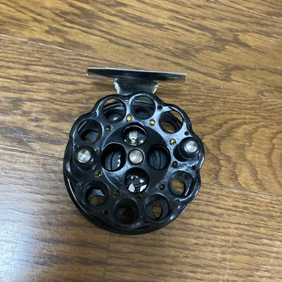 2026年最新】フジリール FPR25の人気アイテム - メルカリ