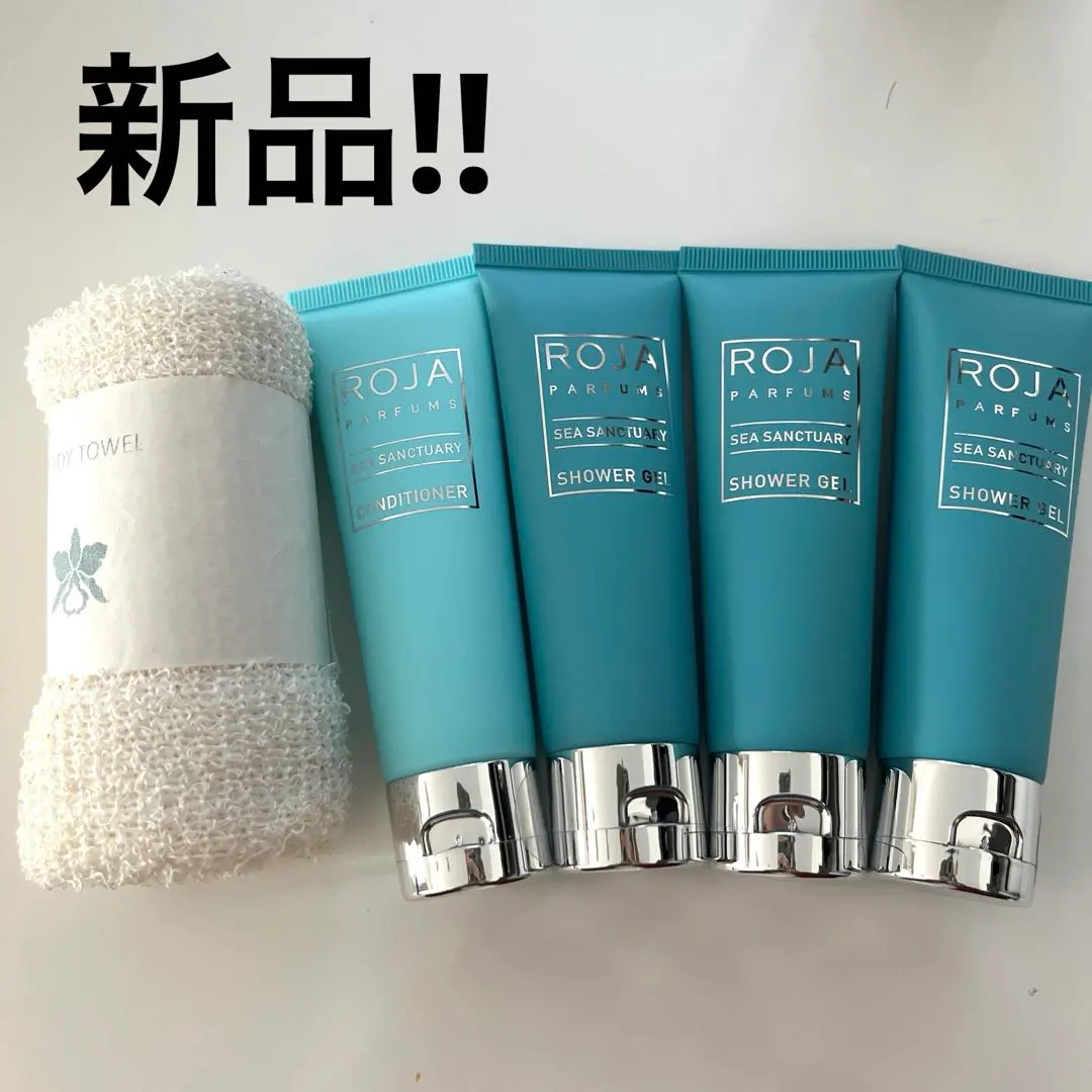 2026年最新】ハレクラニ ポーチの人気アイテム - メルカリ