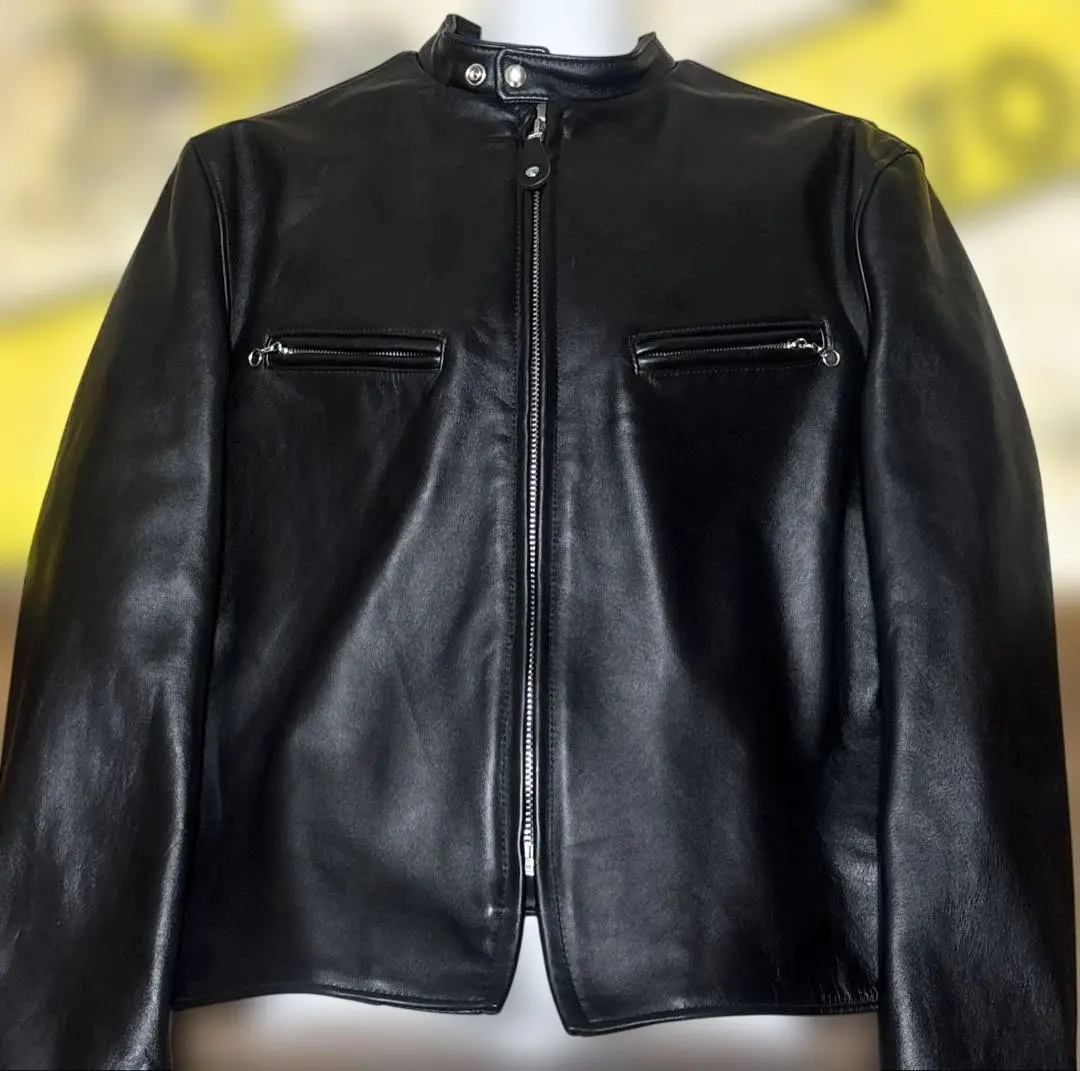 2026年最新】SCHOTT 641 32の人気アイテム - メルカリ