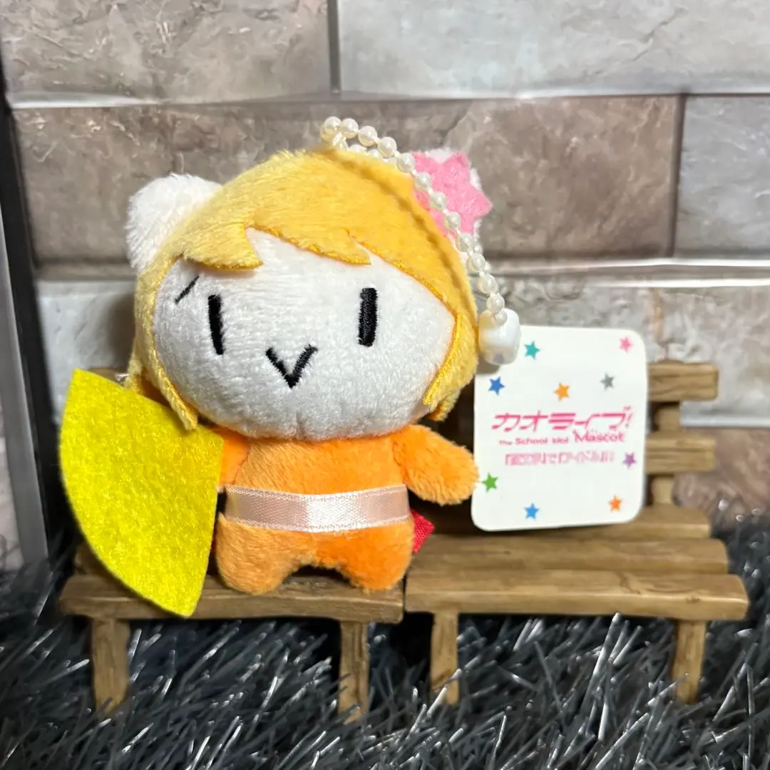 2026年最新】カオライブの人気アイテム - メルカリ