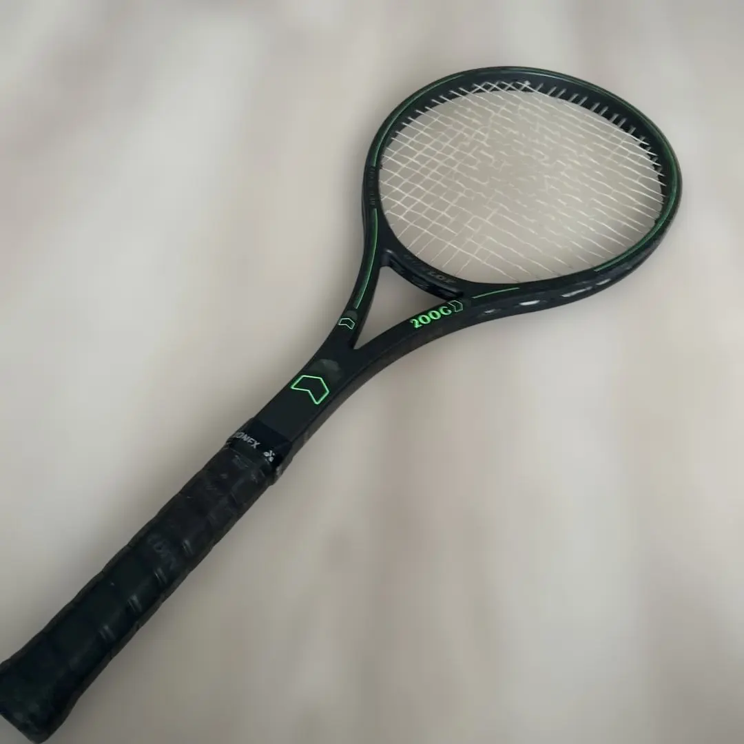 2026年最新】dunlop max 200gの人気アイテム - メルカリ