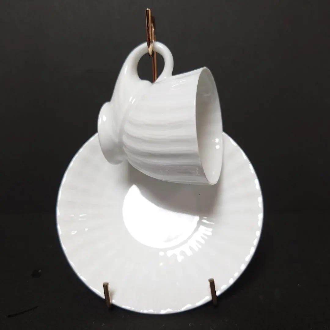 2026年最新】サルガデロスの人気アイテム - メルカリ