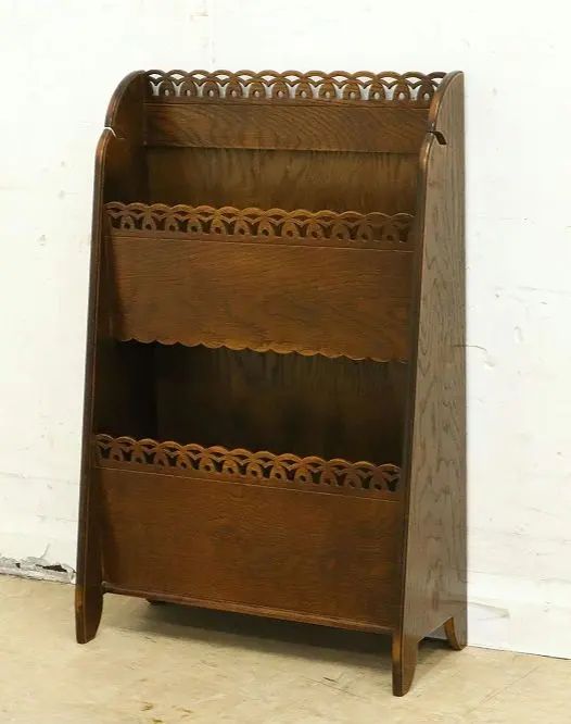 2026年最新】パリの雑貨屋 家具の人気アイテム - メルカリ