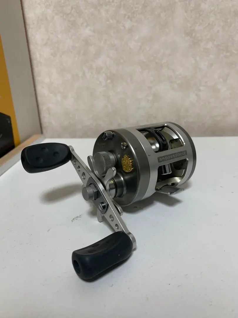 2026年最新】SX3600Cの人気アイテム - メルカリ