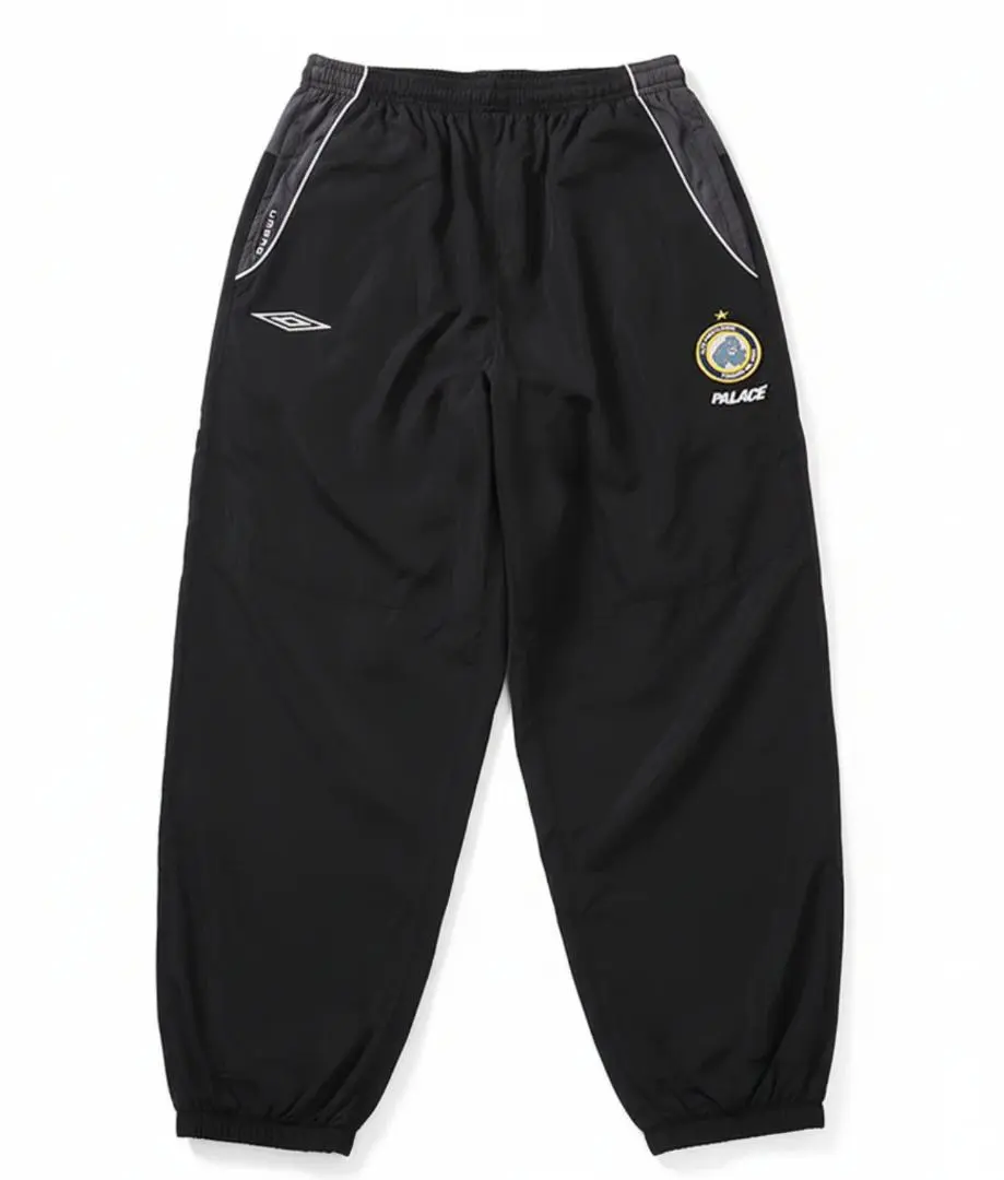 2026年最新】PaLace skateboards umbroの人気アイテム - メルカリ