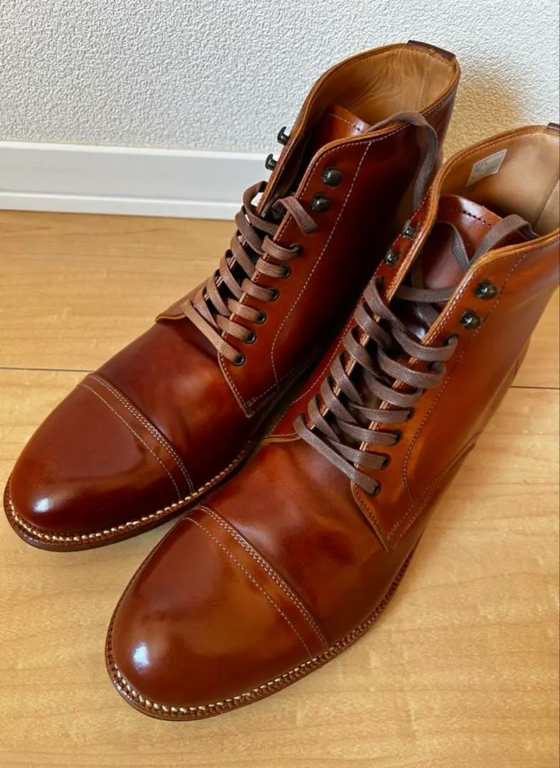 2026年最新】Alden ウイスキーの人気アイテム - メルカリ