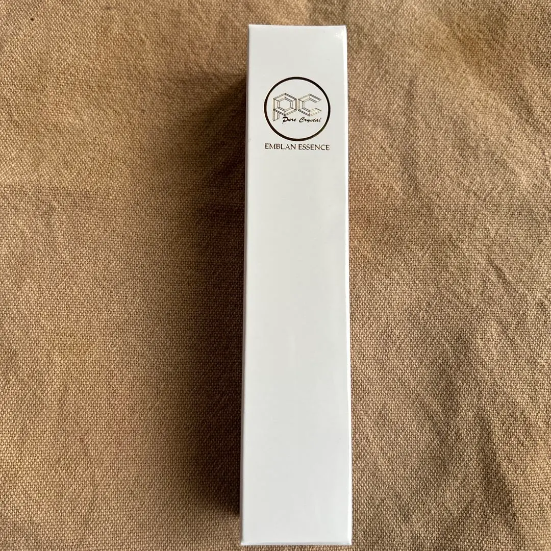 2026年最新】エムブランエッセンスの人気アイテム - メルカリ