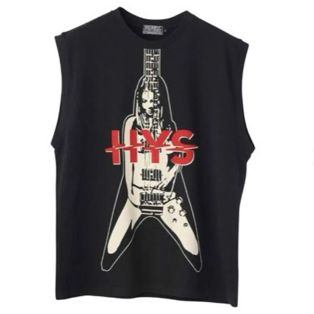 m64276760097_1.jpg?1758597911