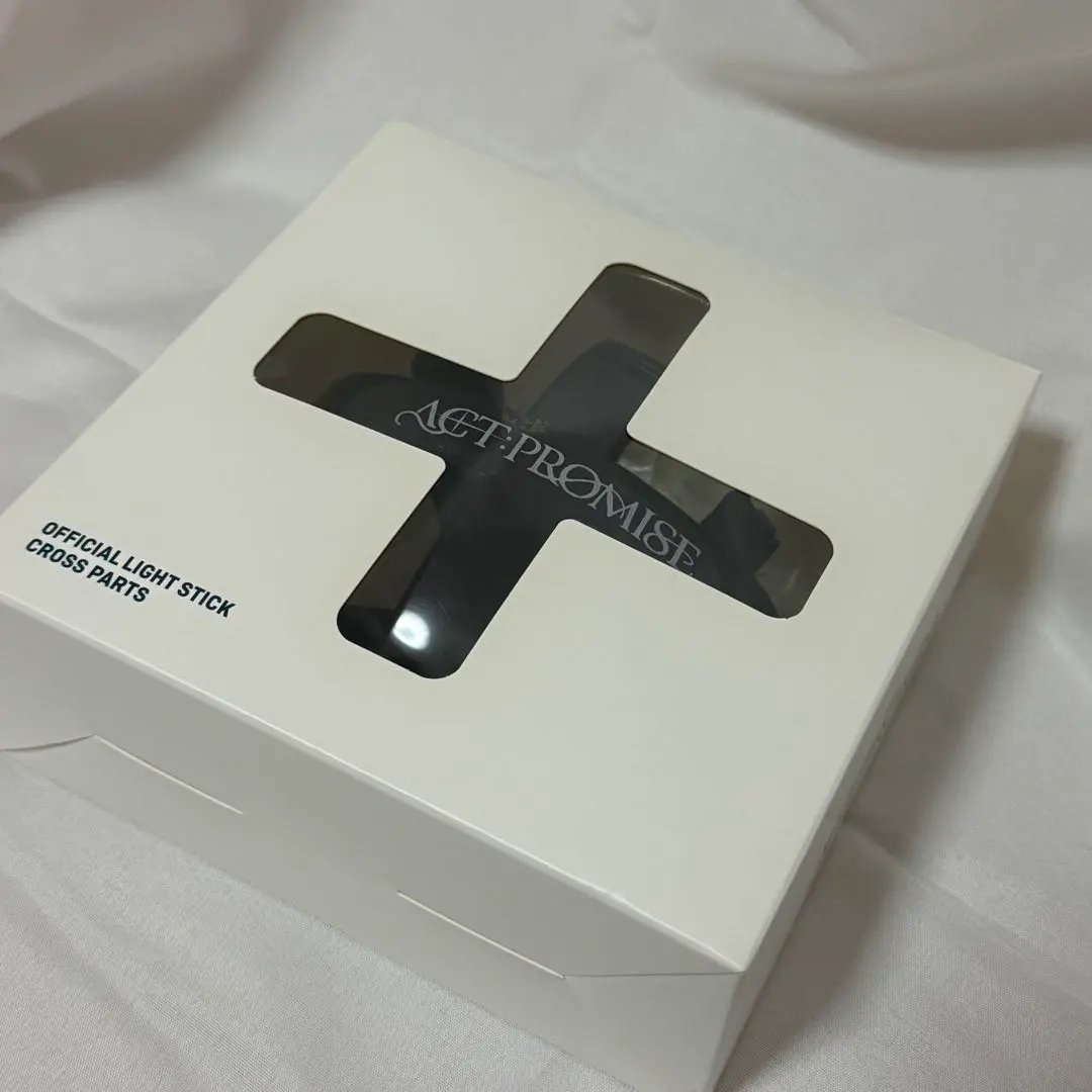 2026年最新】TXT ペンライト クロスパーツの人気アイテム - メルカリ