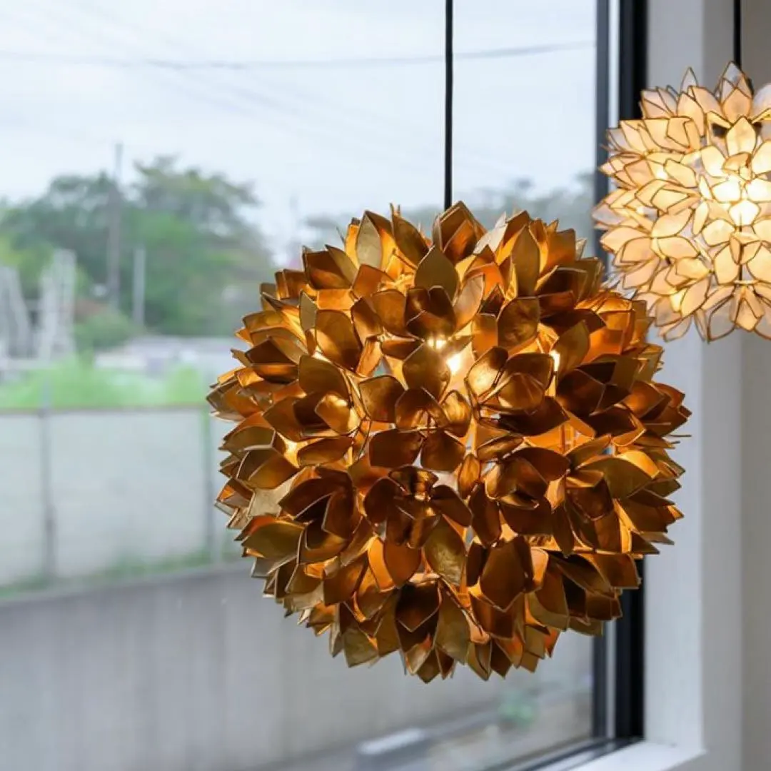 2026年最新】Kaja ライト・照明の人気アイテム - メルカリ