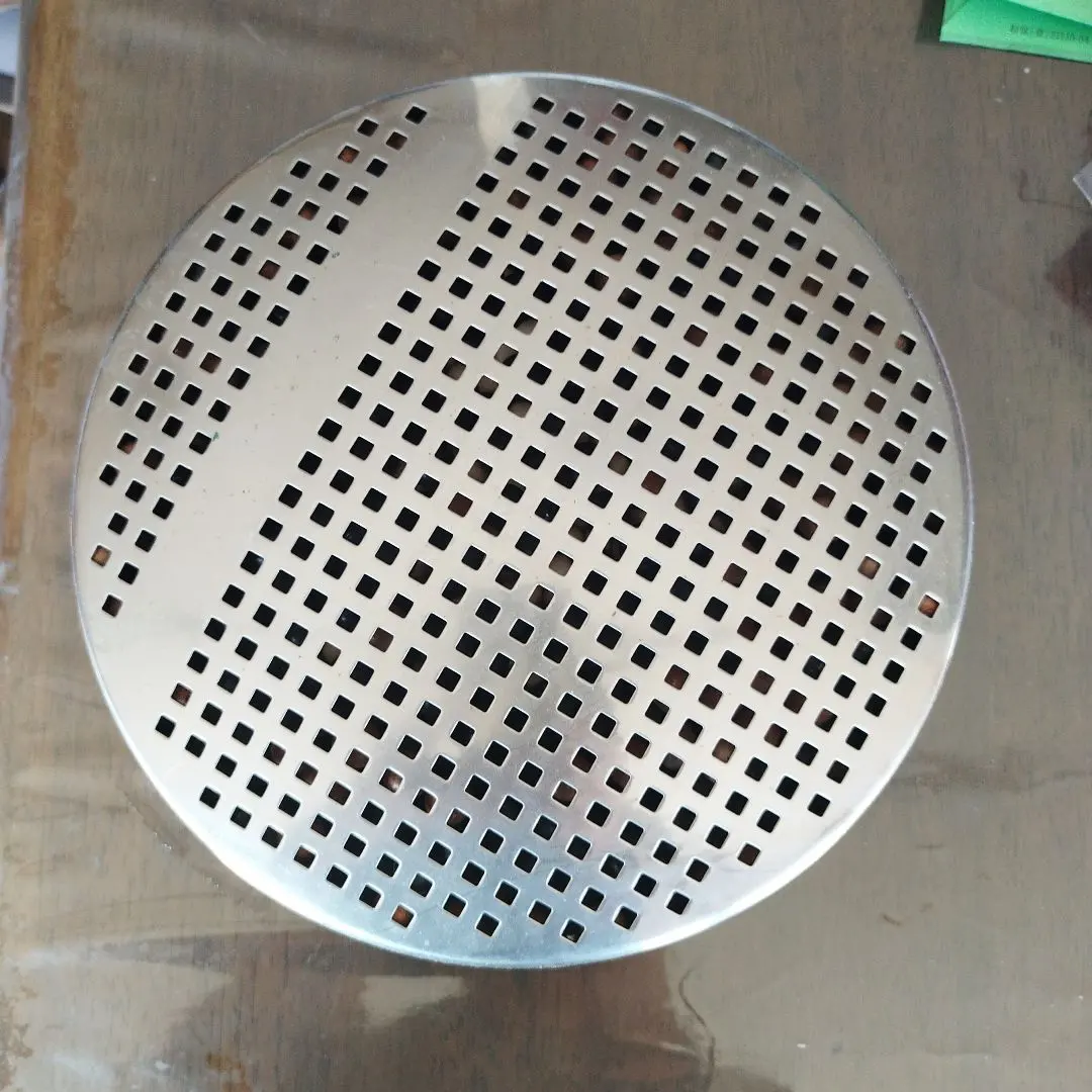 2026年最新】ユラックスαの人気アイテム - メルカリ