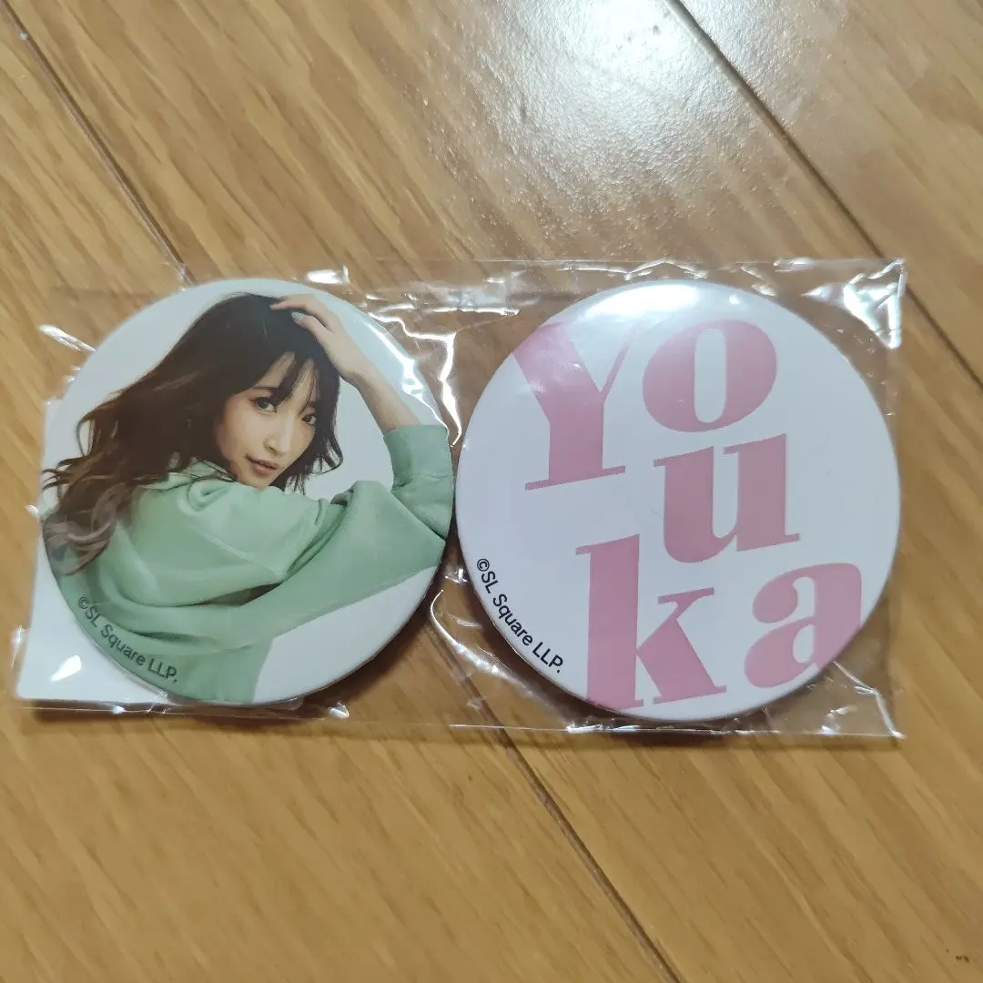 2026年最新】小川桜花缶バッジの人気アイテム - メルカリ