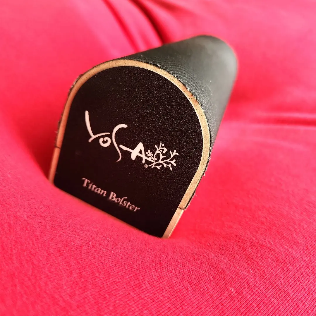 2026年最新】ヨサ yosa ボルスターの人気アイテム - メルカリ