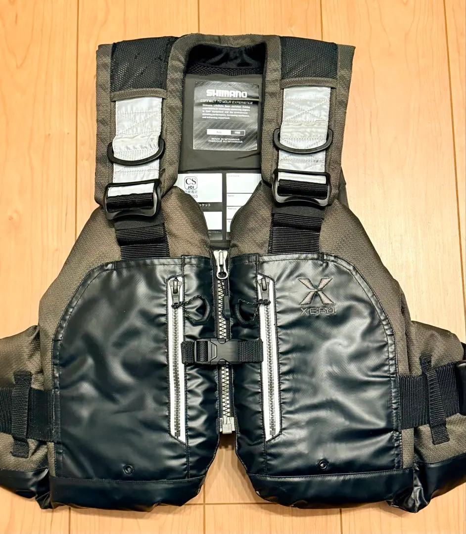 2026年最新】xefo ベストの人気アイテム - メルカリ