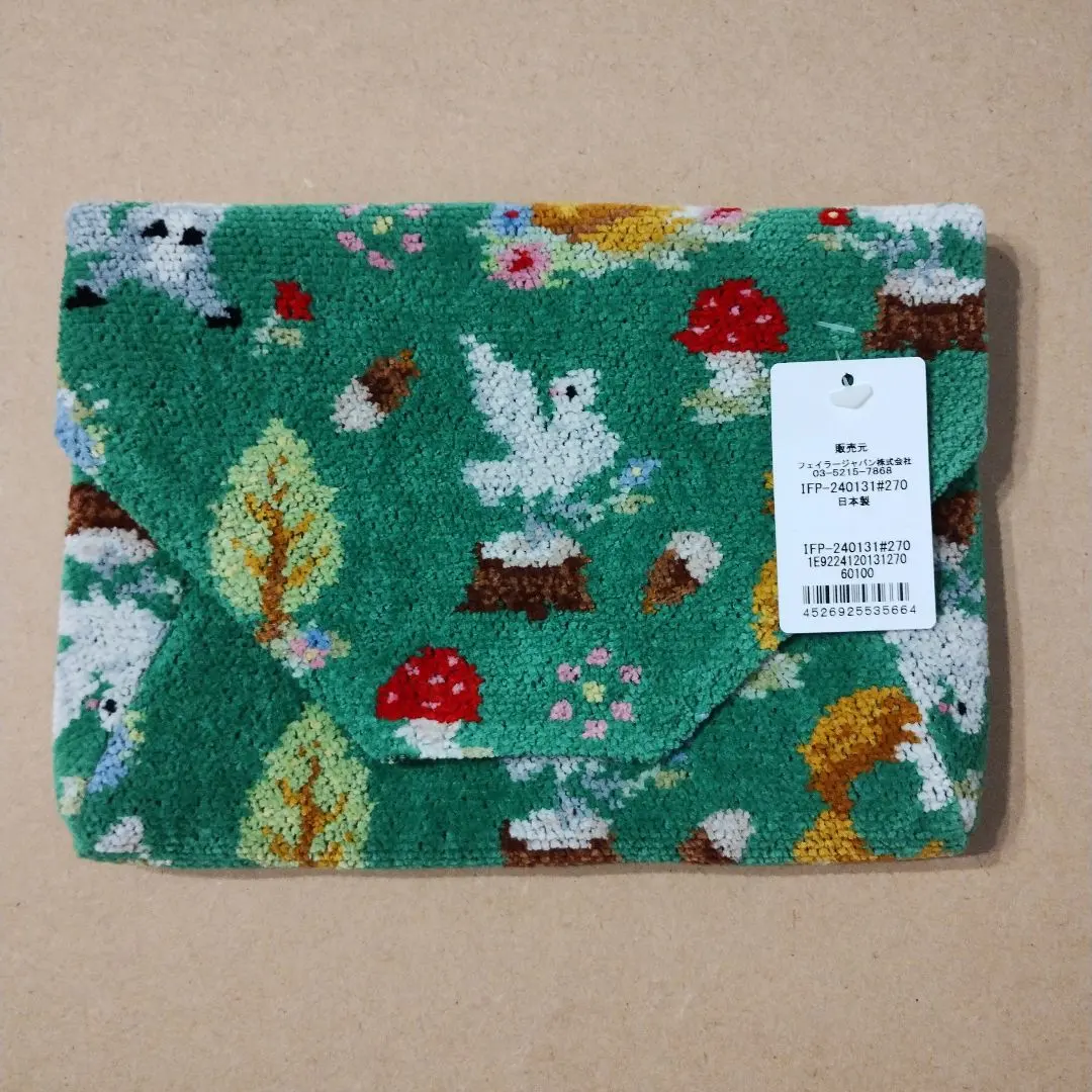 2026年最新】フェイラー 鳩居堂 数寄屋袋の人気アイテム - メルカリ