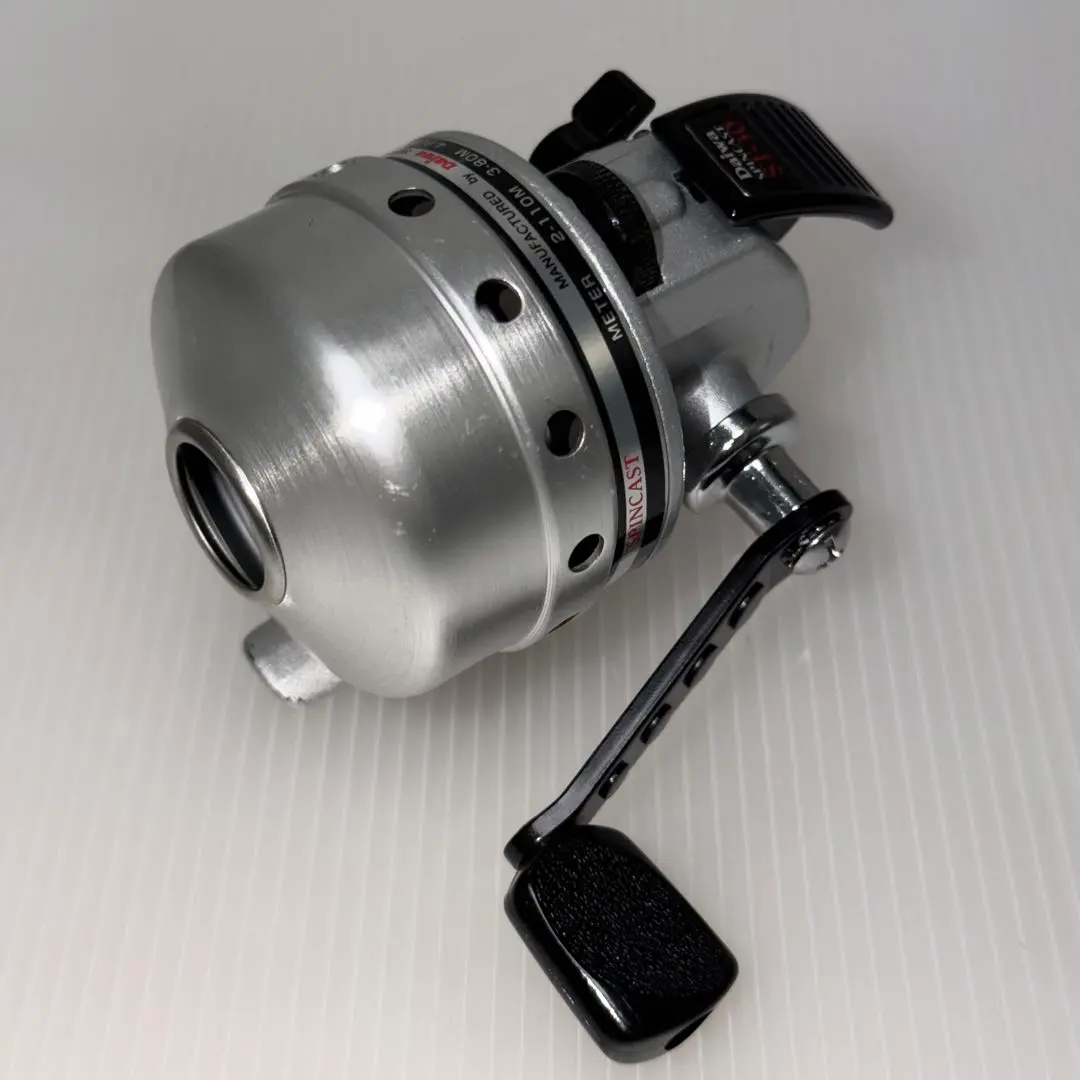 2026年最新】ダイワ リール スピンキャスト ST-30の人気アイテム