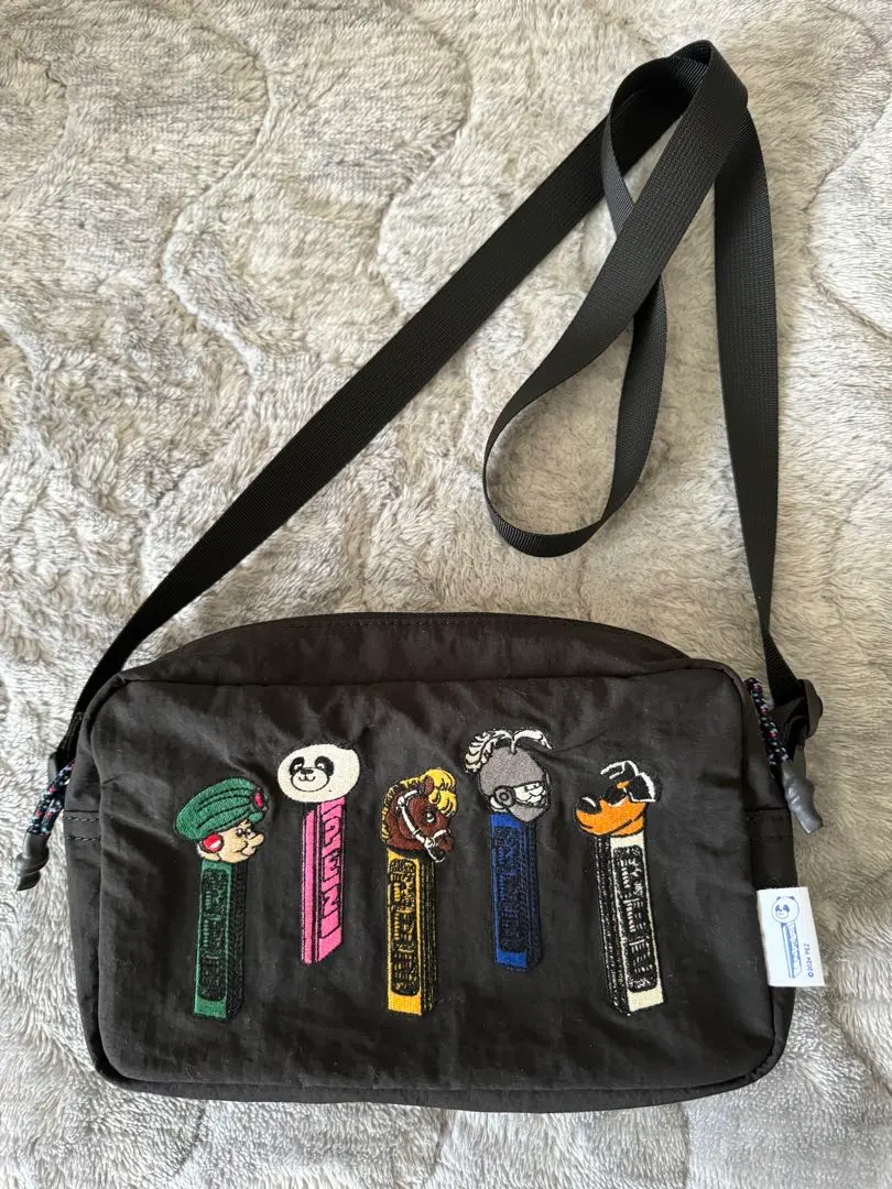 2026年最新】イアパピヨネ 福袋の人気アイテム - メルカリ