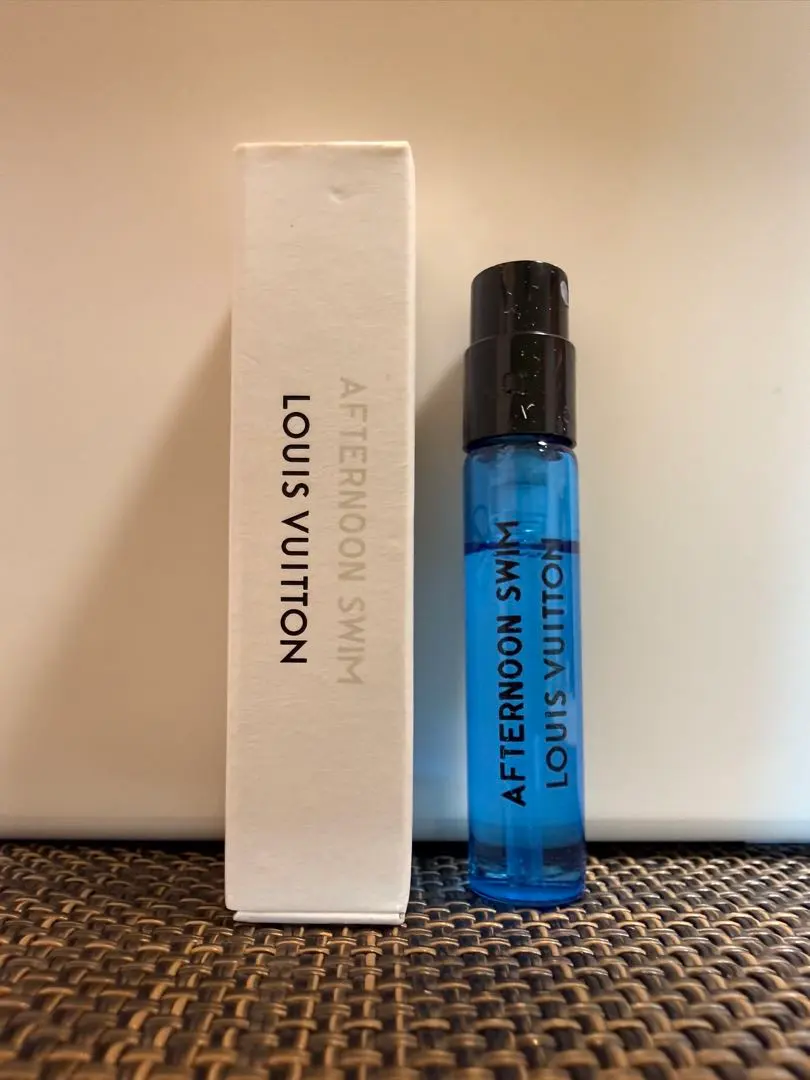 2026年最新】AFternoon swimの人気アイテム - メルカリ