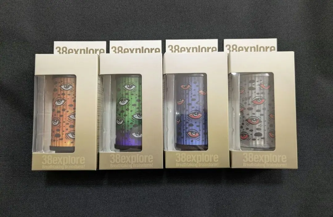 2026年最新】グラインドロッヂ lovの人気アイテム - メルカリ