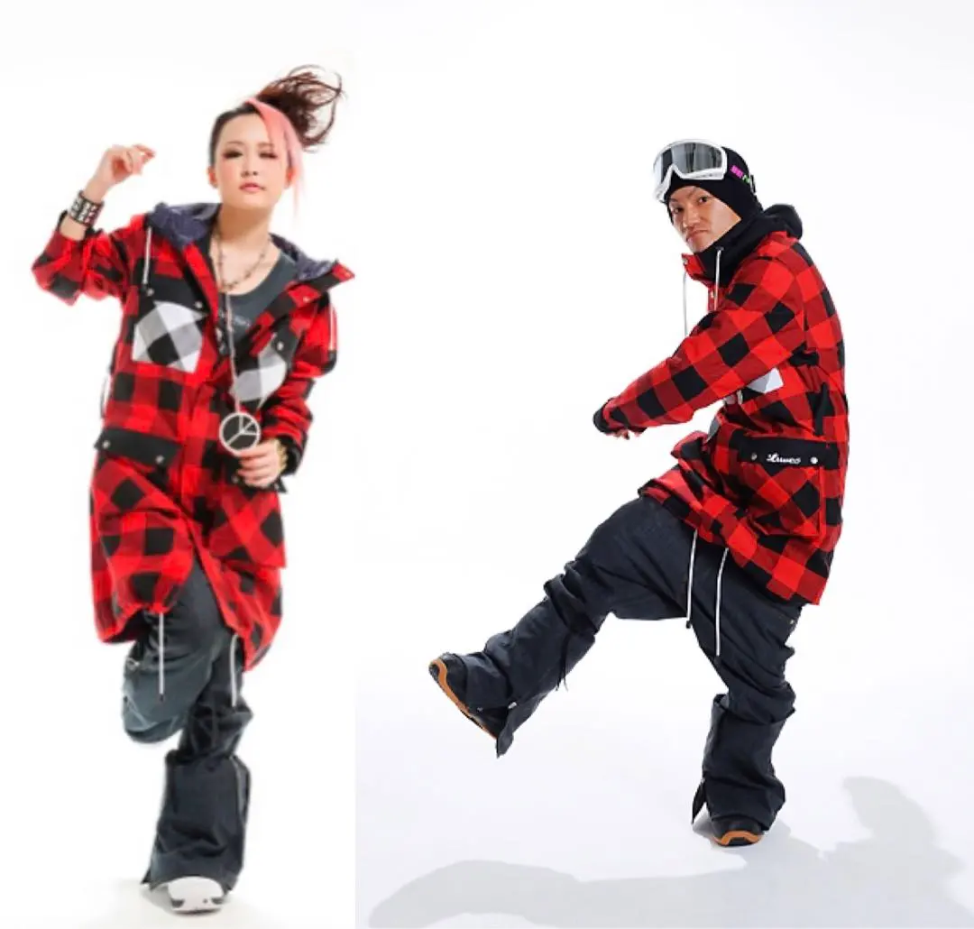 2026年最新】atmysの人気アイテム - メルカリ