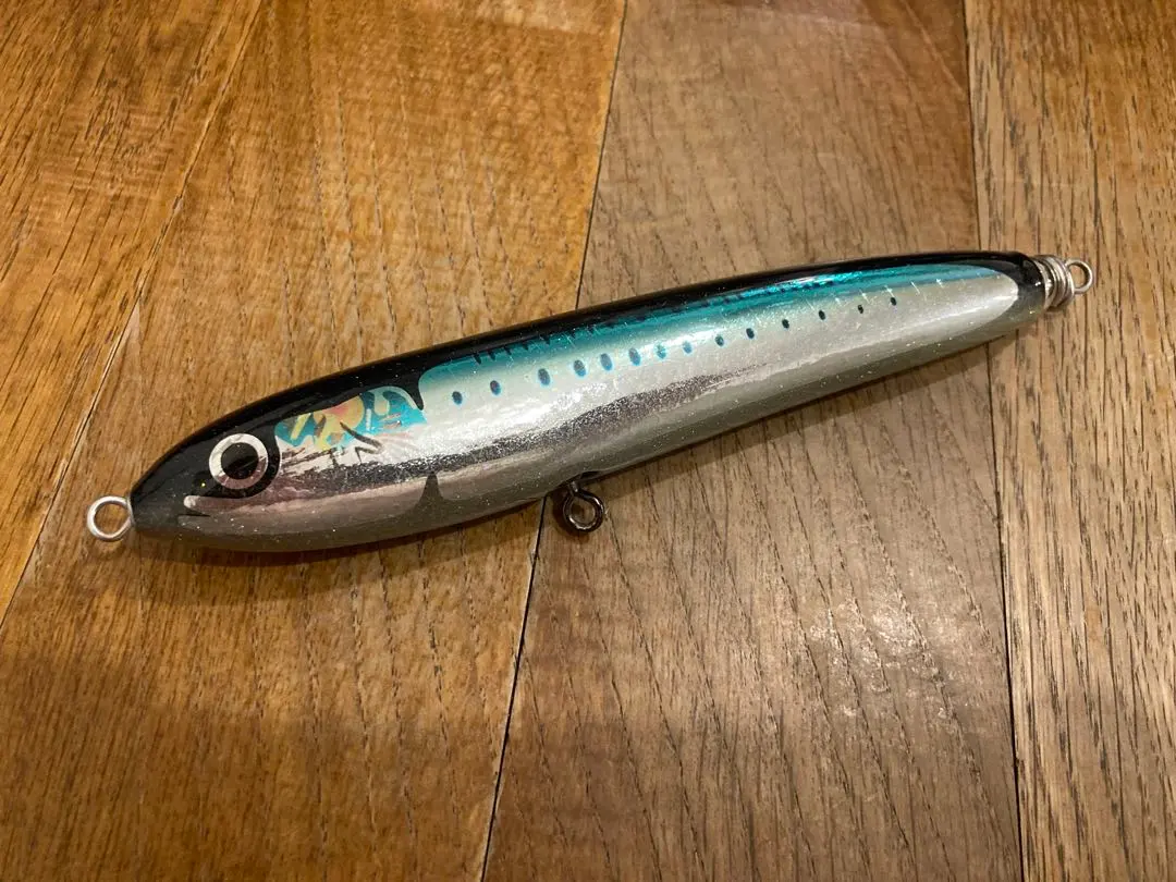 2026年最新】カーペンター 舞姫の人気アイテム - メルカリ