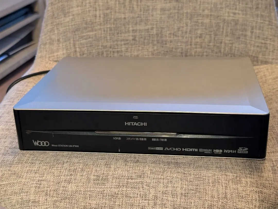 m64331283922_1.jpg?1766995678