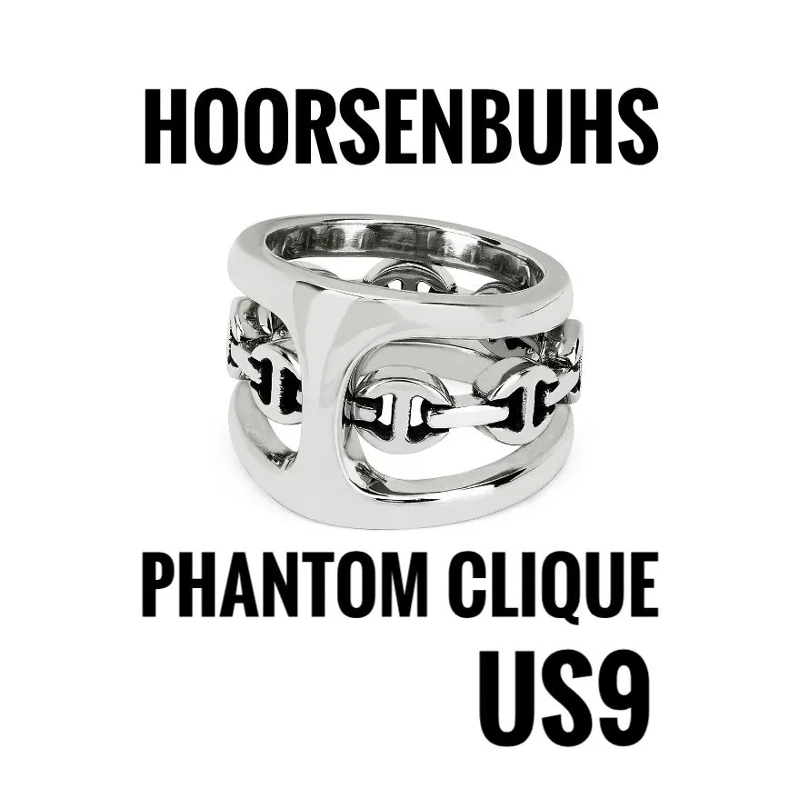 2026年最新】ホーセンブース ファントムの人気アイテム - メルカリ