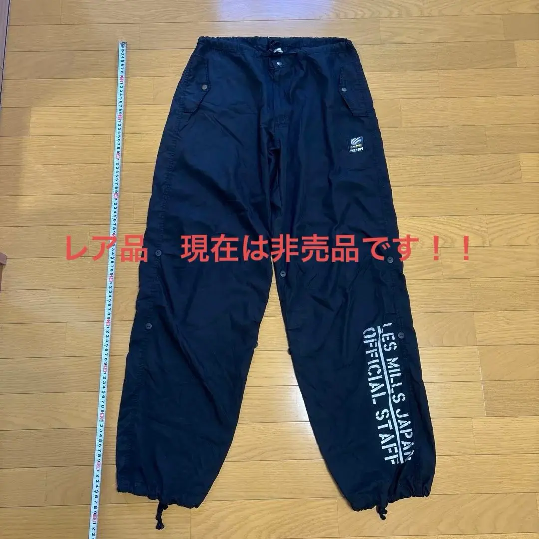 2026年最新】ボディコンバット パンツの人気アイテム - メルカリ