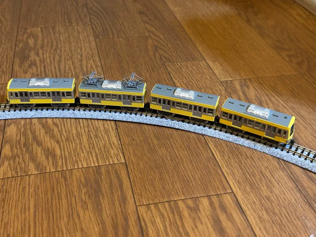 2026年最新】bトレイン 西武の人気アイテム - メルカリ