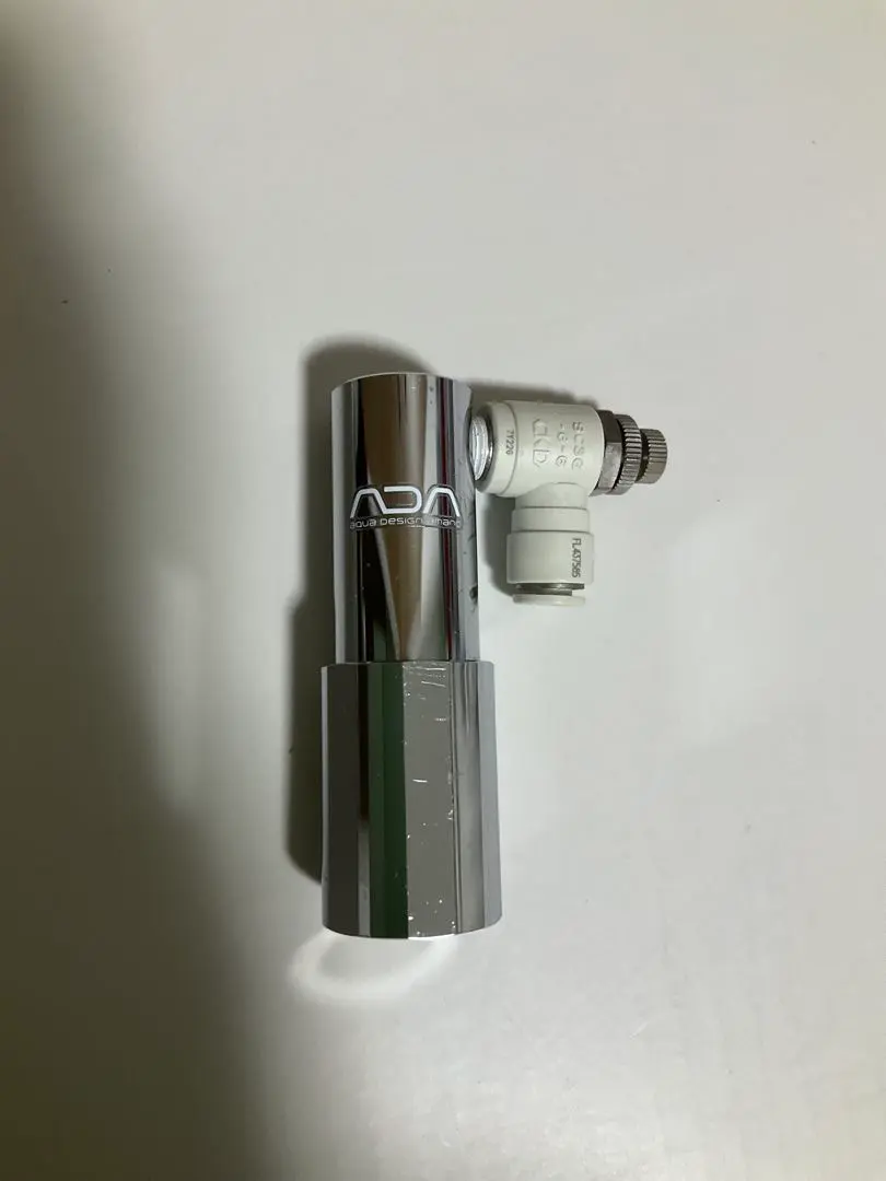 2026年最新】ada co2アドバンスシステム-フォレストの人気アイテム