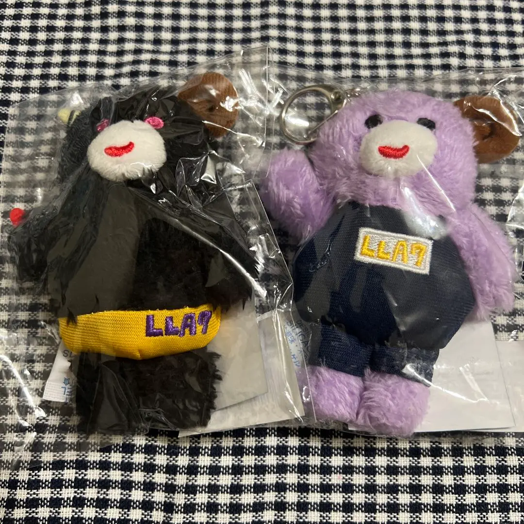 2026年最新】AIKO グッズ 瀬戸内の人気アイテム - メルカリ