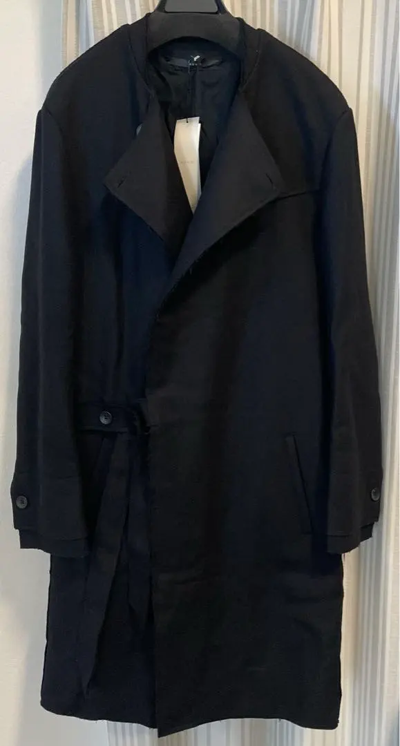 2026年最新】askyy 桜井の人気アイテム - メルカリ