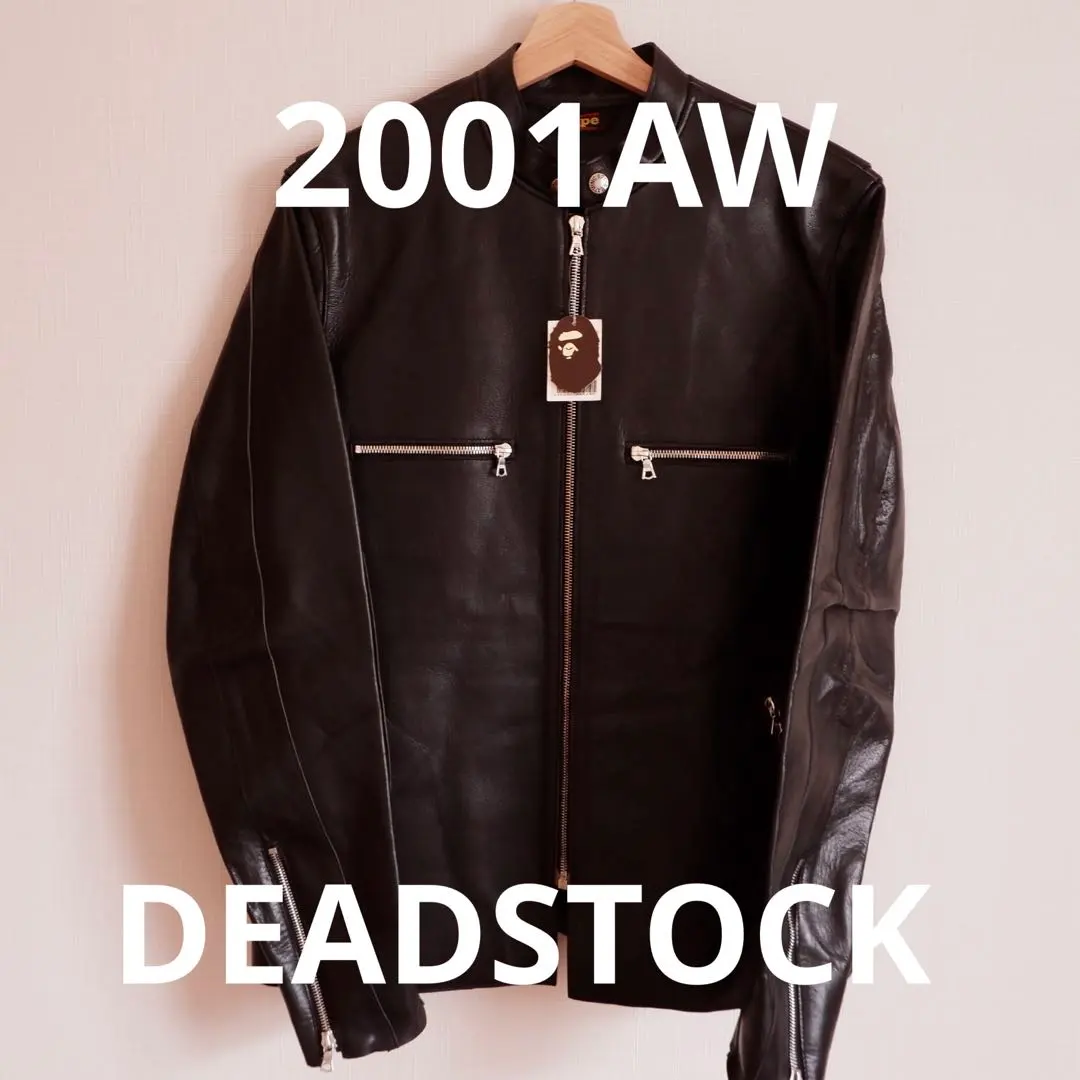 m65496683184_1.jpg?1744476634