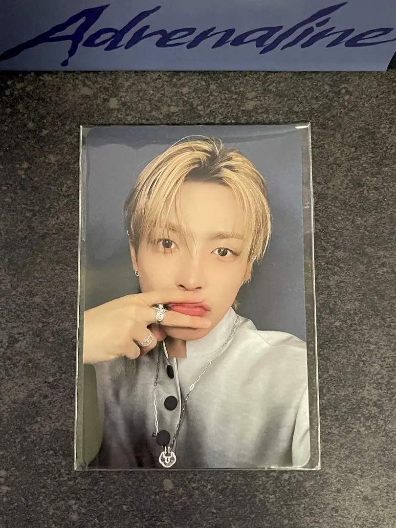 2026年最新】キャンドルジュンの人気アイテム - メルカリ