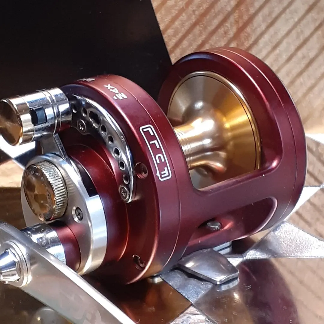 2026年最新】tica team stの人気アイテム - メルカリ