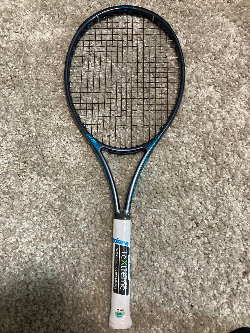 2026年最新】tour o3 100 305の人気アイテム - メルカリ