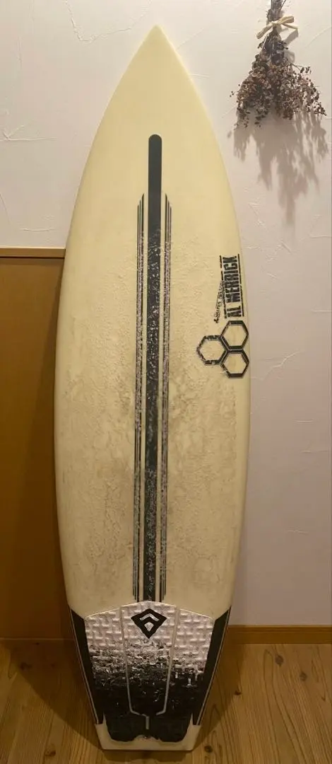 2026年最新】ネックベアード 3の人気アイテム - メルカリ