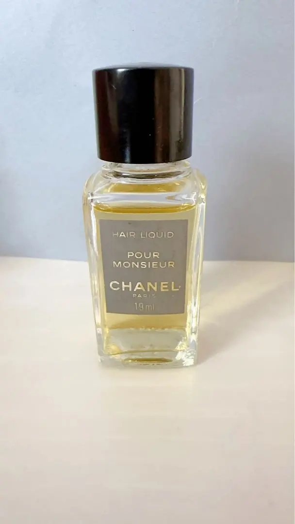 2026年最新】シャネル プールムッシュウの人気アイテム - メルカリ