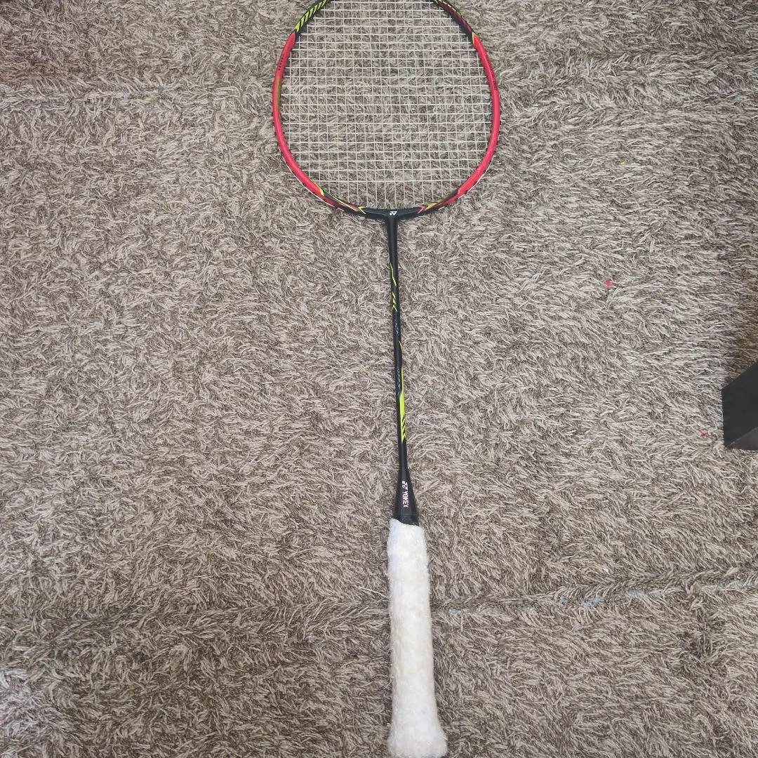 2026年最新】ボルト リック ld フォースの人気アイテム - メルカリ