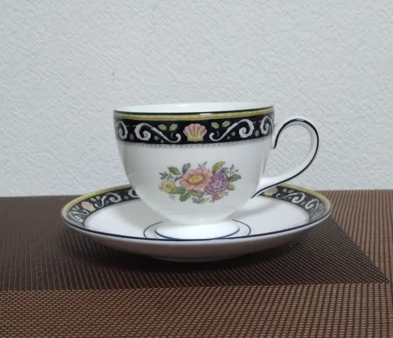 2026年最新】wedgwoodラニーミードの人気アイテム - メルカリ