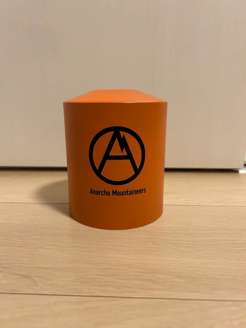 2026年最新】Anarch mountaineersの人気アイテム - メルカリ