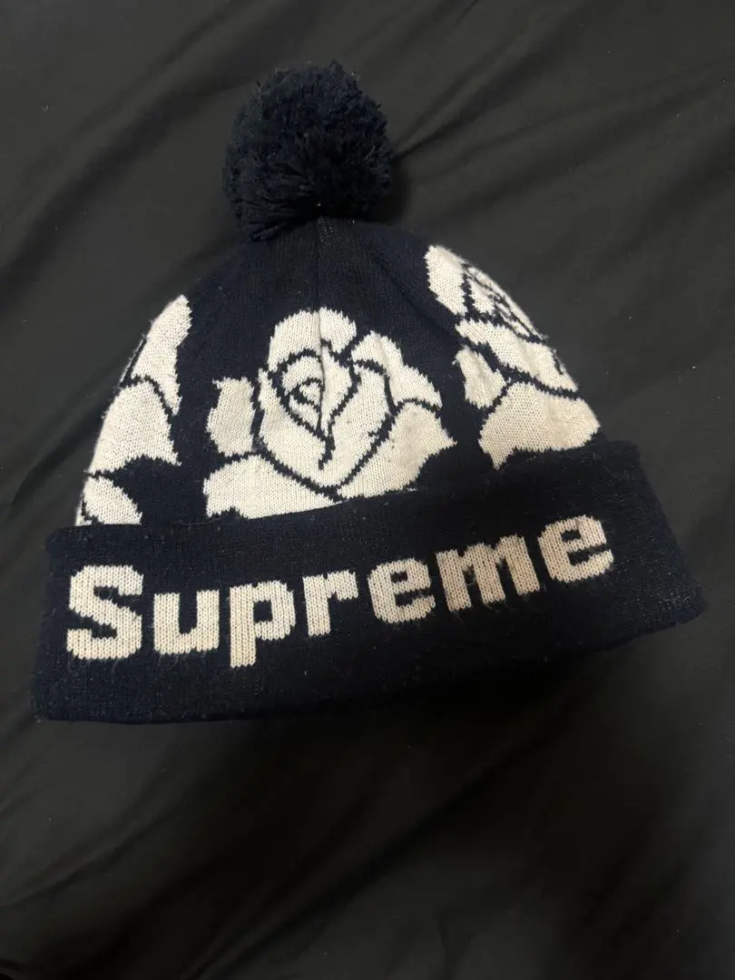 2026年最新】Supreme 薔薇 ニットの人気アイテム - メルカリ