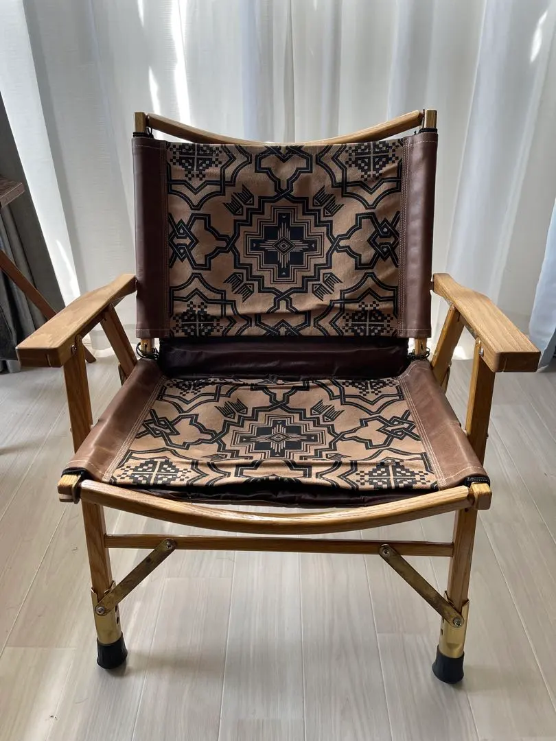 2026年最新】ヒジラクの人気アイテム - メルカリ