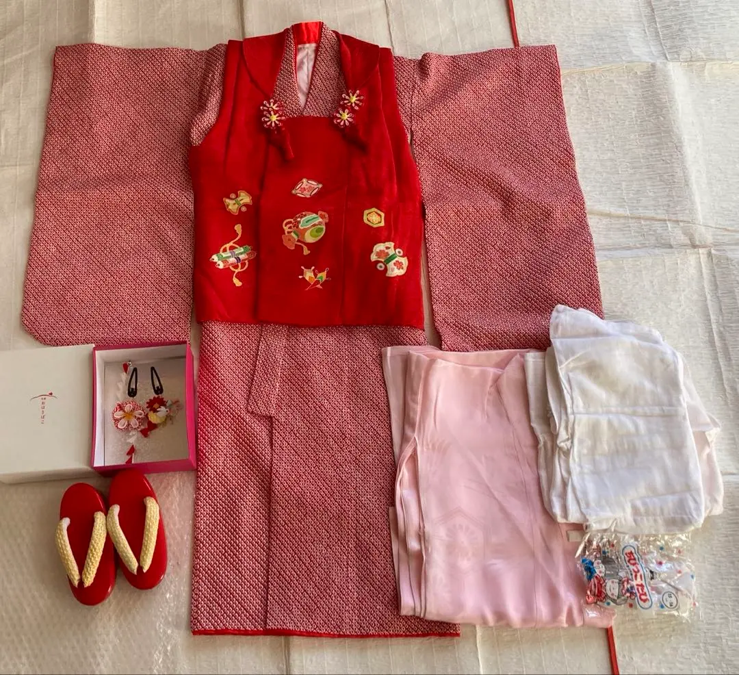 2026年最新】おはりばこの人気アイテム - メルカリ