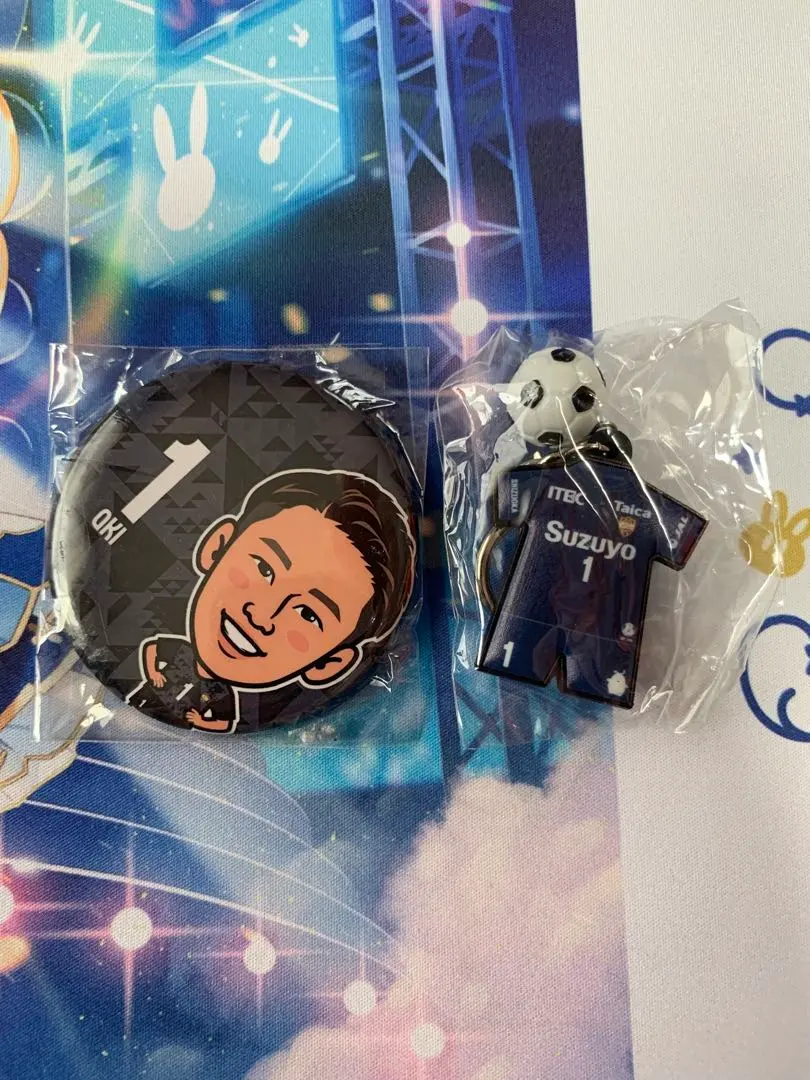 2026年最新】沖悠哉の人気アイテム - メルカリ