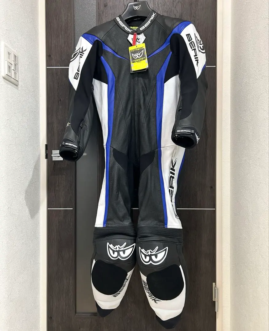 2026年最新】ベリック レーシングブーツの人気アイテム - メルカリ