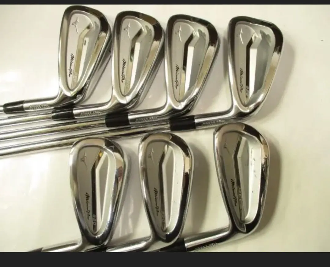 2026年最新】mizuno pro 920の人気アイテム - メルカリ