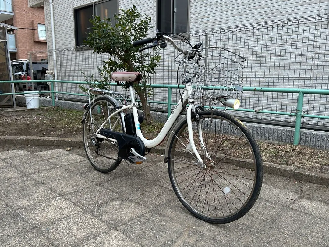 2026年最新】電動アシスト リミッターカットの人気アイテム - メルカリ