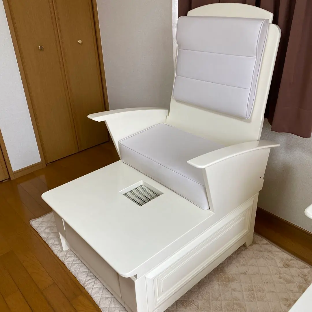 2026年最新】yosa 椅子の人気アイテム - メルカリ