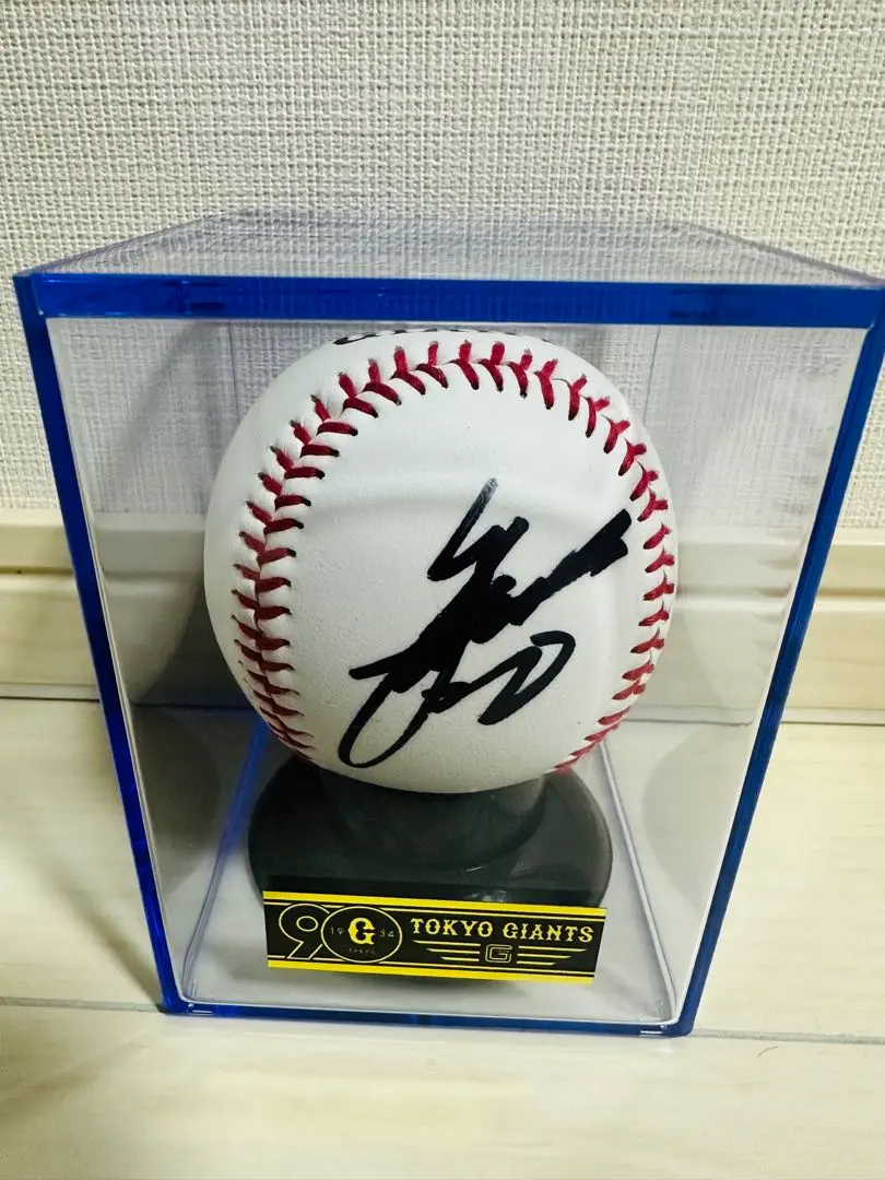 2026年最新】新庄剛志 サインボールの人気アイテム - メルカリ